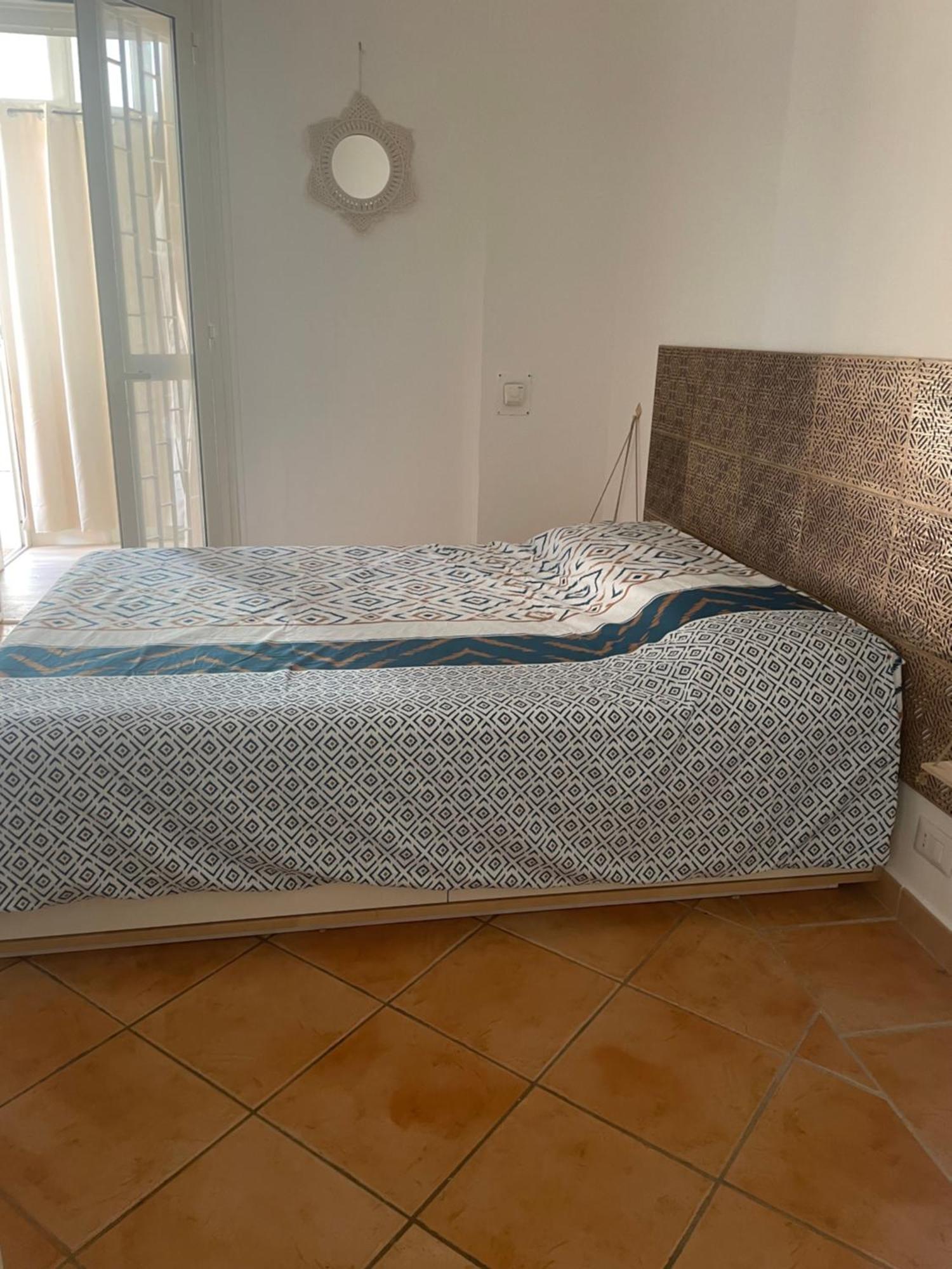 Sara Casa Acitrezza Daire Aci Castello Dış mekan fotoğraf