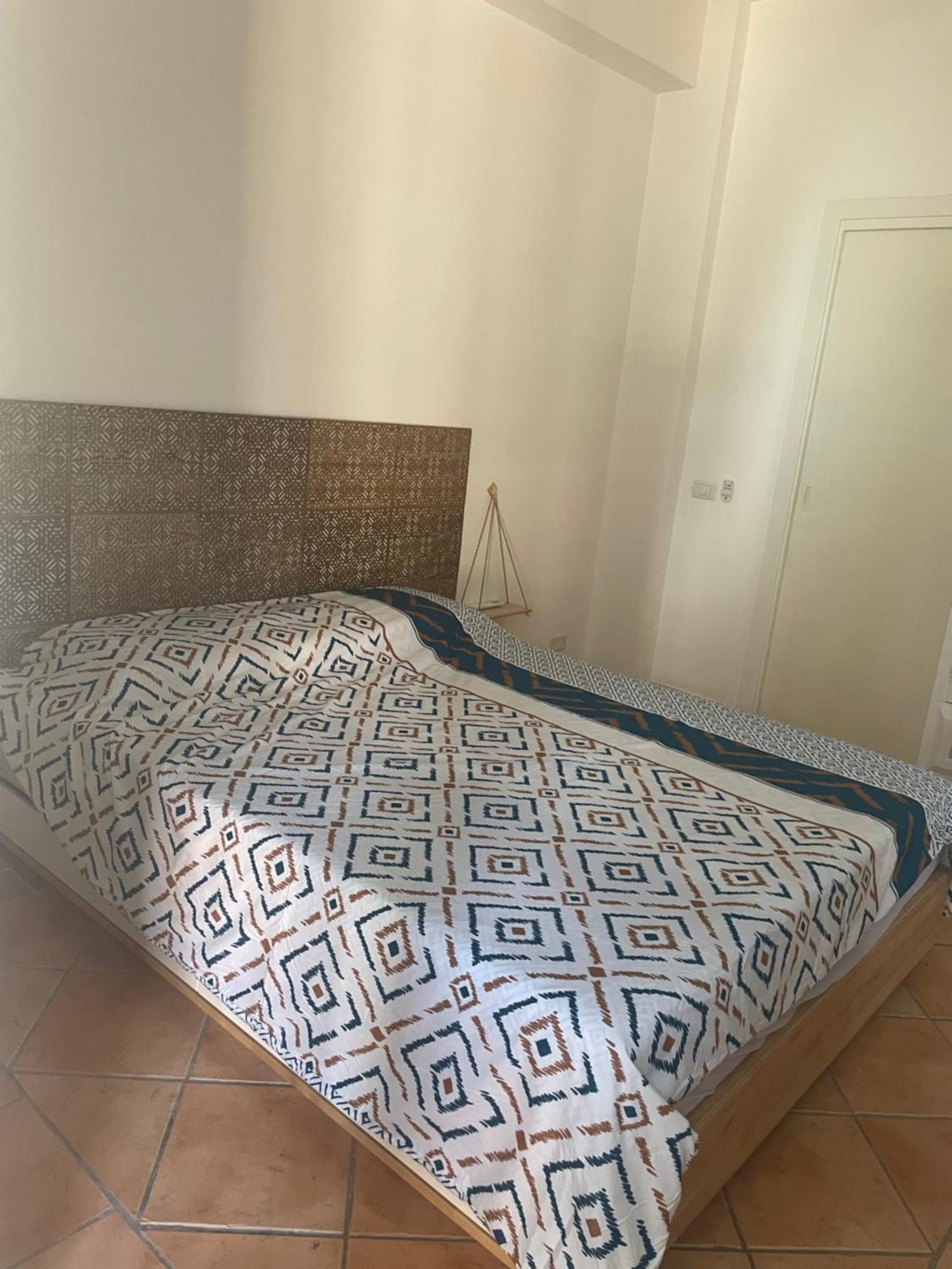 Sara Casa Acitrezza Daire Aci Castello Dış mekan fotoğraf